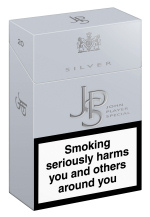 japan tobacco company JT Reports Strong Q3 2025 Results, Raises Full-Year Forecasts