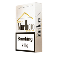 dizziness after smoking a cigarette Dizzy after first smoke? Your genes might be 'loaded' | Colorado Arts and  Sciences Magazine