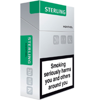 tongue cancer from chewing tobacco 🚭 No Smoking. No Tobacco. Still Tongue Cancer? Yes — it's happening more  often now. Many people believe that if they don't smoke or chew tobacco,  they are completely safe from oral