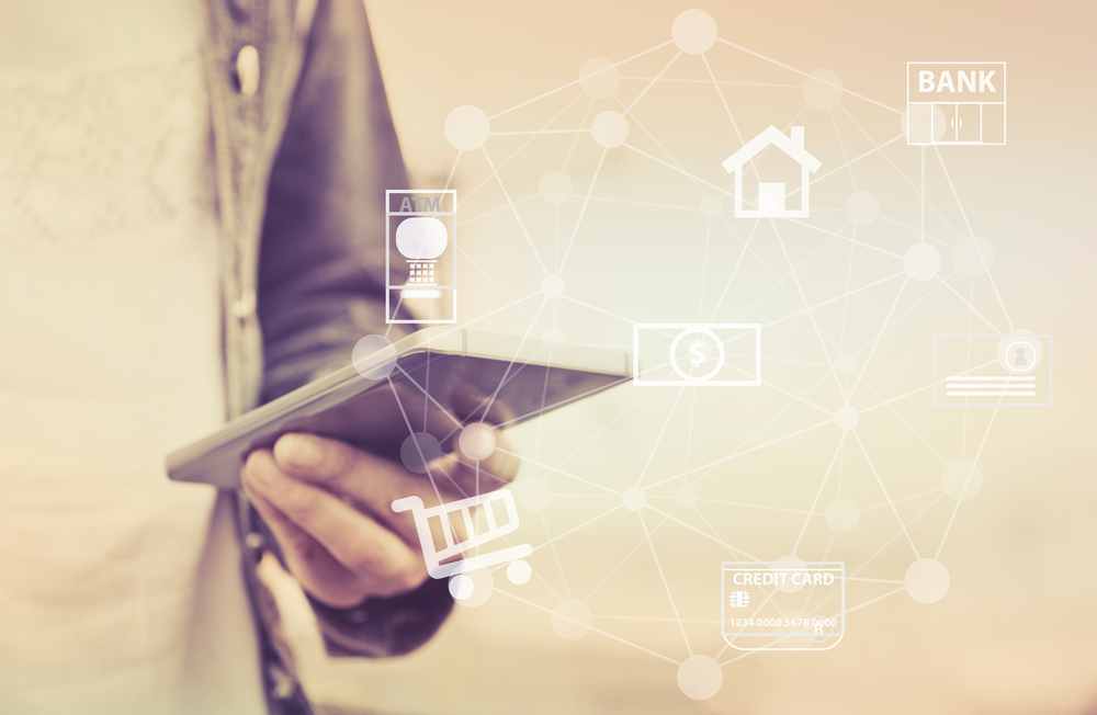 Improve your mortgage application prospects with new app - what MORTGAGE