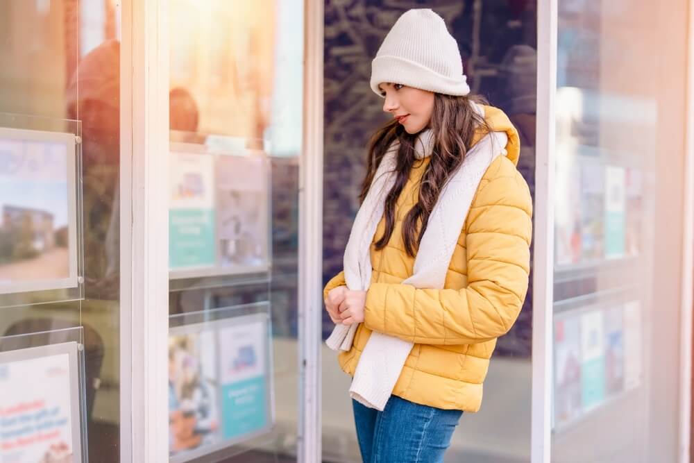 Your First Home: Will it be 'out of reach’ for lower earners? - what MORTGAGE