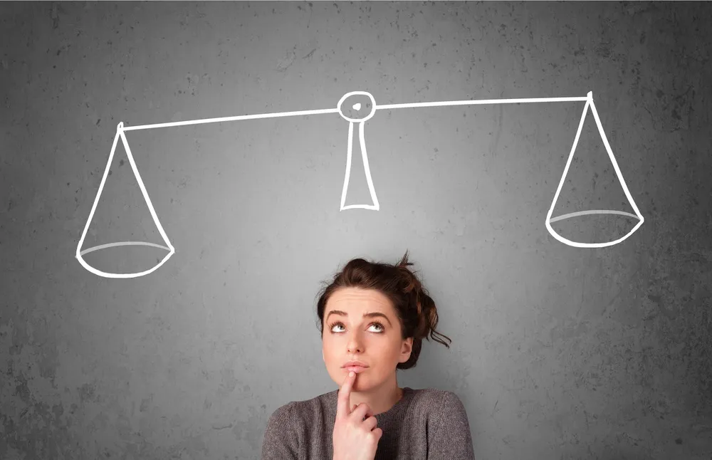 Is a two-year or five-year fixed-rate mortgage better? - what MORTGAGE