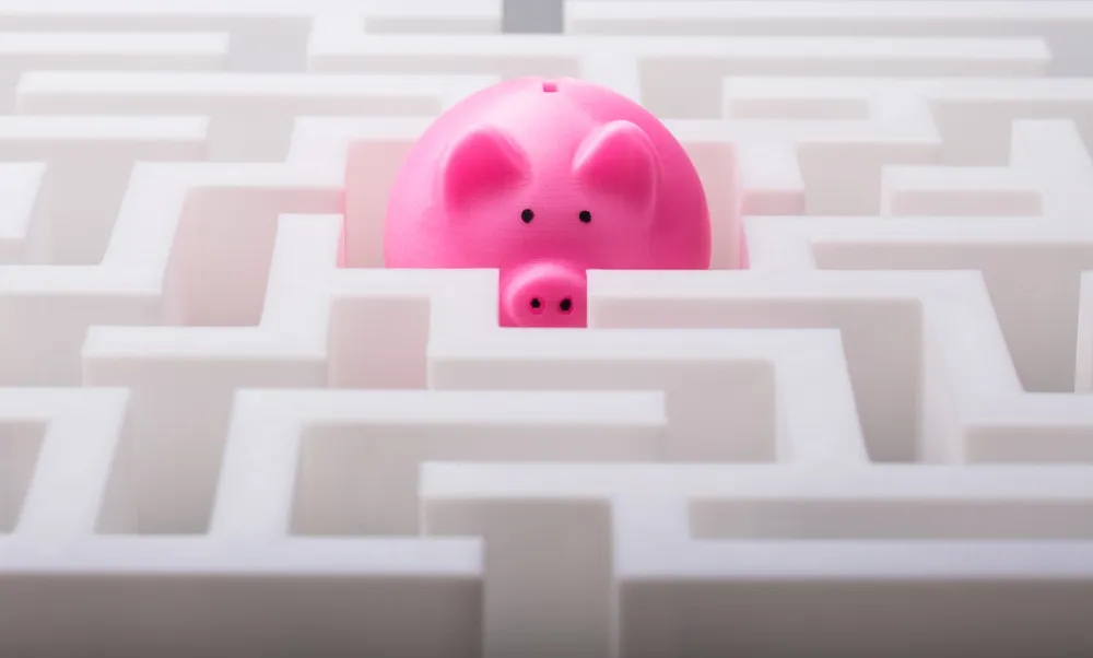 5 hidden costs of buying a home