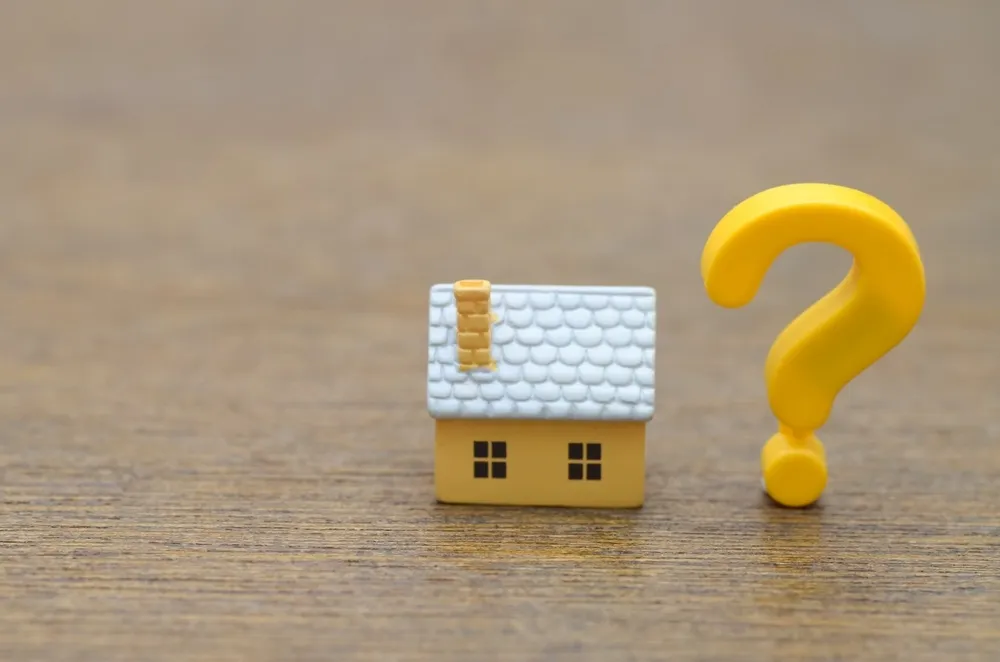 Can you get a mortgage if you have a CCJ? - what MORTGAGE