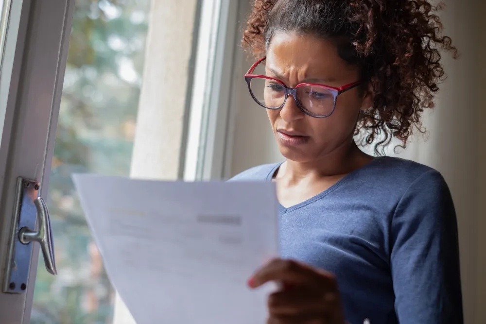 Interest rate rise likely after inflation jumps to 3.5% - what MORTGAGE
