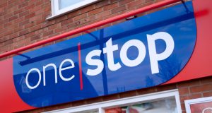 One Stop Plus One Stop invests in franchise growth with online delivery rollout ...