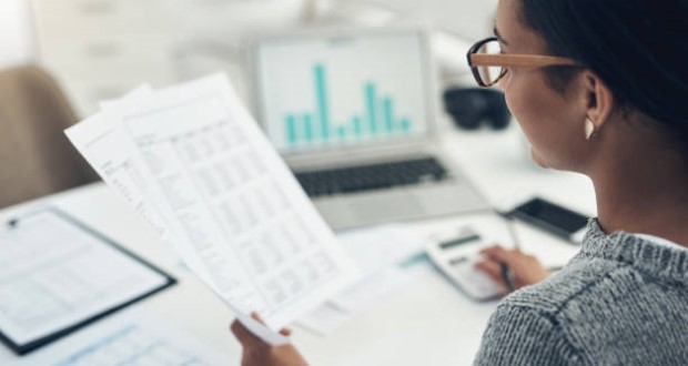 Business rates relief expansion can unlock hiring and investment, says FSB