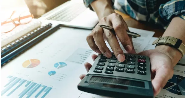 Retail body calls for cost-cutting Budget amid inflation increase