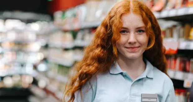 New national campaign challenges retail businesses to ‘Commit to Youth’