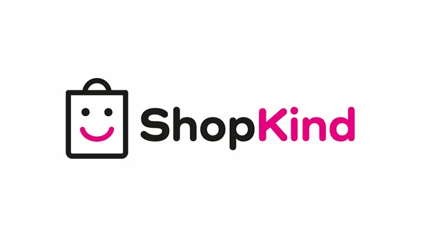 ACS urges retailers to get involved with ShopKind Week 2026